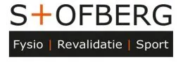 stofberg_logo