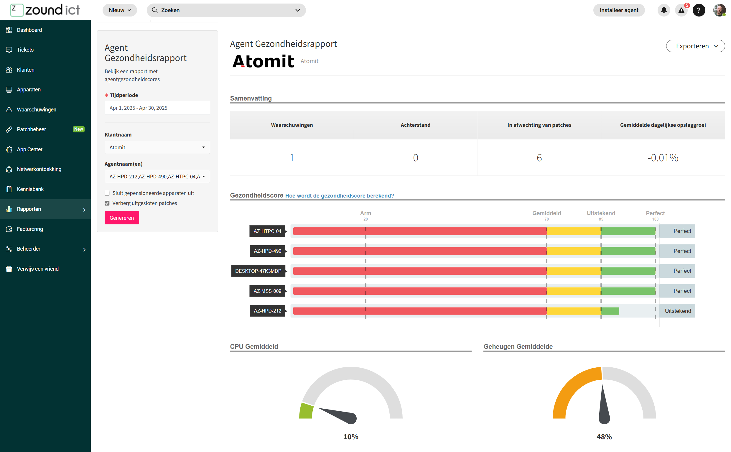 Picture1-ezgif.com-crop